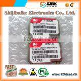 SIMCOM SIM5215E 3G WCDMA Module