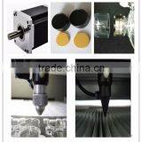 Professional Mini Laser Engraving Machine in China With CE Certificate Laser Metal Cutting Machine Price Glasses Laser Machine thumbnail-4