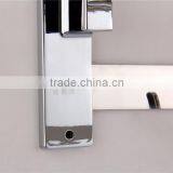 Wesda Rotating Stainless Steel Bathroom Accessories Towel Rack A160 thumbnail-5