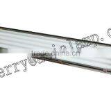 Waterproof IP65 LED and Fluorescent Lighting Fixture/ Tunnel Light thumbnail-6
