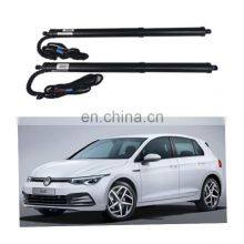 Auto Tailgate System Trunk Release Automatic Tailgate Lifter and Foot Sensor for Golf 8 2020+ thumbnail-1