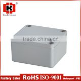 good quality great material professional supplier electrical box and enclosure