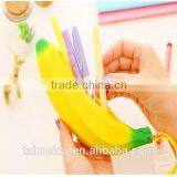 Cheap Price Silicone Coin Purses Wholesale thumbnail-1