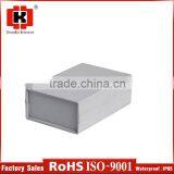 Good Material High Standard Pvc Enclosures for Electrical thumbnail-3