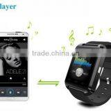 Smart Watch Android Phone/android Smart Watch/smart Watch Mobile Watch U8 Watch thumbnail-2