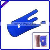 Sports Knee Brace thumbnail-1