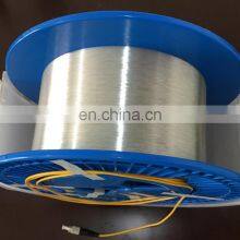 Discounted Tester Glass Bare Fiber For 2.0mm 3.0mm FTTH Cable thumbnail-2