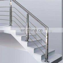 Italian Block Sources White Marble Slabs Tiles Staircase With Premium Quality thumbnail-5