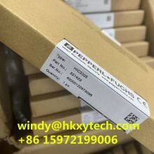 Pepperl Fuchs HiC2822 Switch Amplifier With Good Price In Stock thumbnail-3