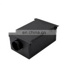 Commercial Grade 90L/day Ceiling Mounted Compressor Ducted Dehumidifier