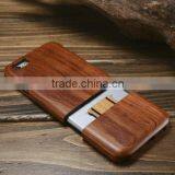 Eco Felt Cell Phone Cover for IPhone 6, for IPhone 6 Cover ,for Apple IPhone 6s Back Case thumbnail-2