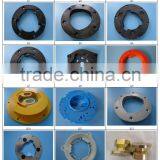 12 Inch Scrubber Brush thumbnail-5