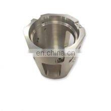 Customize All Kinds Of Hardware Parts,Cnc Lathes,Turning And Milling,Processing All Kinds Of Hardware Accessories,Non-standa thumbnail-3