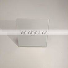 20A Double Break Mode In-wall Energy Saving Switch Zigbee Water Boiler Switch thumbnail-5