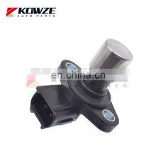 Auto Camshaft Position Sensor For Toyota Avalon 90080-19006 thumbnail-3
