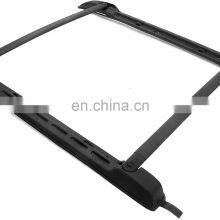 Spedking 05-21 4x4 Pickup Accessories Truck Auto Parts Roof Rack Luggage for Toyota Tacoma thumbnail-3