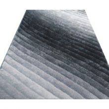 Yamei Lagend 3D High Quality Polyester Shaggy Carpet Korea Silk Shaggy Carpet and Rug SH22004 thumbnail-3