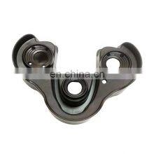 Factory Hot Sale Abs Parts Plastic Injection Moulding Service Custom Injection Plastic Parts thumbnail-5