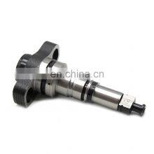Genuine Injection Pump Plunger 0986AD3916 for Fuel Pump 2418455022,2 418 455 022 Injection Plunger 2455-022