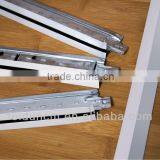 2015 for Sale 32H Suspend Ceiling Metai Grids thumbnail-2