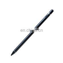 Universal Screen Touch Active Pen for Apple Pencil Oem Stylus Original thumbnail-2