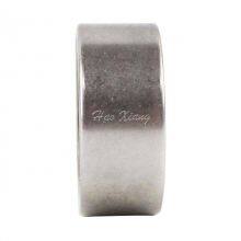 90364-33011 9036433011 Auto Needle Roll Bearings thumbnail-5