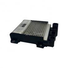 Haoxiang Auto ECU Injector Driver Control Unit 89871-20080 131000-1565 For Toyota Hilux 3.0 16v 2012-2015 thumbnail-3