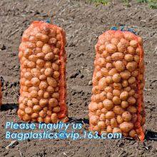 Yantai Bagease Packaging Bags Co.,ltd. company overview - view 3 thumbnail