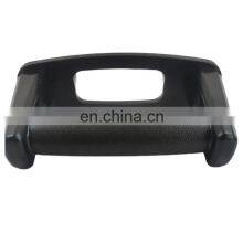 OEM China Plastic Injection Mold Manufacturer Cheap Price Small Part Plastic Injection Molding Cheap for Sale thumbnail-2