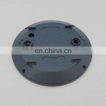 Professional Customize Injection Molding Plastic Parts thumbnail-2