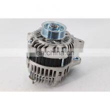 Auto ac 12V 24V Alternators Prices Car Alternator for Honda City 31100-RB0-004 thumbnail-2