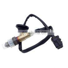 Air Fuel Ratio Oxygen Sensor for Honda Crv Toyota Noah Suzuki 2010 Nissan Tiida Honda Accord 2.4 Hyundai Santa fe 2018 Bmw 318i thumbnail-3