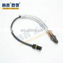 11787545243 Rear Left Oxygen Sensor For BMW 318i/11 /1.8