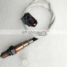 18213-61M00	Oxygen Sensor 	For 	Suzuki S-Cross thumbnail-1