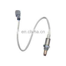 Factory Front Oxygen Sensor Lambda For Toyota 89467-58030