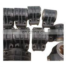 Dongfeng Truck DFL 4251 3251 Balancer Hub With Hub Assembly 2904080-T0800 thumbnail-1