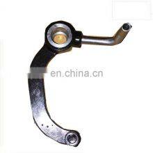 ISM11 QSM11 Engine Piston Cooling Nozzle 4974323 thumbnail-1