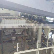 Products Flash Dryer Machine for Food Industrial thumbnail-3