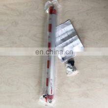 OPKON LPC -75D 5K ом 75 мм Наличие в ассортименте Тяговый стержневой резистивный датчик перемещения thumbnail-3