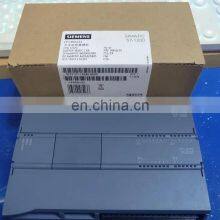 New Original Siemens S7 300 1200 1215CPU Module Automation 6ES7215-1BG40-0XB0 Plc Control Module thumbnail-5