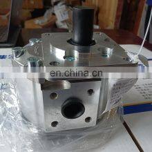 Gear Pump Wheel Loader Working Pump 803092152 for XCMG LW300FN