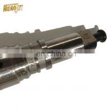 PS7100 Plunger Element 2418455518,2455-518 Element,plunger 2 418 455 518 thumbnail-3