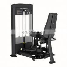 Commercial Strength Equipment Abductor/Adductor for Workout