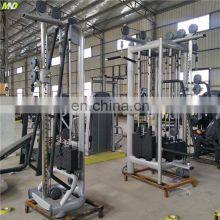 Best New Design Gym Exercise Fitness Equipment MND AN41 