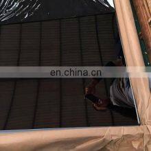 Excellent Quality 1.4404 Mirror Stainless Steel Plate thumbnail-4