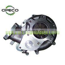 For DAF XE390C0 Turbocharger 1397101 1601655 1344152 1377426 451281-0018 53319887145 1453883 1609988 452281-5016 452281 thumbnail-5