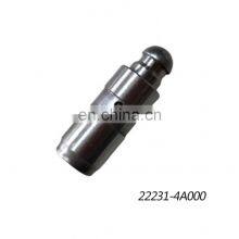 13750-71010 Valve Lifter For Toyota 2Y 3Y 4Y Toyota Crown Van Stout thumbnail-2