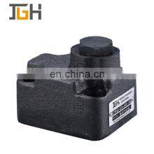 Taiwan JGH Right Angle Check Valve CRG-03-05-20 CRG-06-05-20 CRG-10-05-2 thumbnail-2