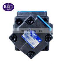 Hydraulique Pompa Yuken PV2R Series Single Double PVH Hydraulic Vane Pump for Engineering Machinery thumbnail-5