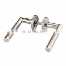 Door Handles & Locks Best Seller and Popular Supplier for Passage thumbnail-1